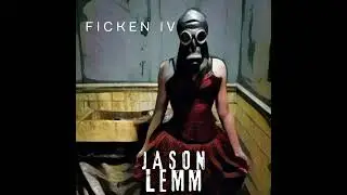 ■Jason Lemm - Ficken IV (Original Mix)