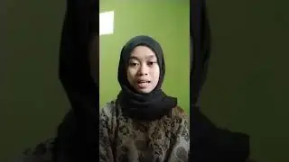 Penjelasan dan bagian-bagian pada Rangka Tubuh Manusia