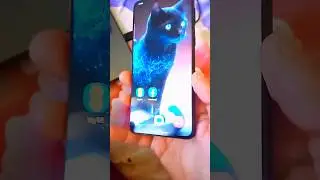 Samsung Galaxy S21 Plus 5G 