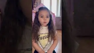 Резкая смена темы, по уважительной причине😂 