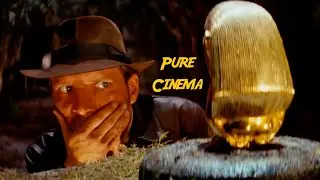 Why Raiders Looks SO Good - a video essay