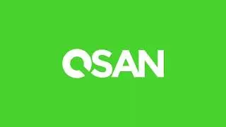 QSAN | Setting Up MPIO Through iSCSI on Windows