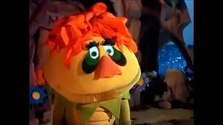 H.R. Pufnstuf Intro