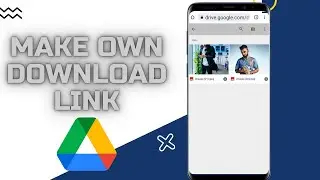How to Make download link in android.