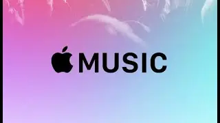 НАКРУТКА ПРОСЛУШИВАНИЙ APPLE MUSIC