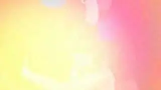 綿いっぱいの愛を！