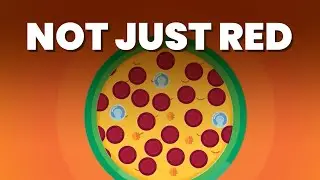 What’s Really Inside Your Blood?