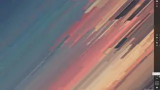 How to Find Wi-Fi MAC Address in Windows - Check MAC Address of Your PC