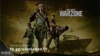 200ms ping? No Problem!