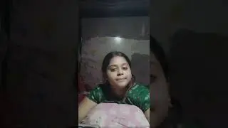 Tango live | imo video call see live | periscope live | 3253(4)
