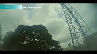 Best sky with clouds time lapse  2020 | ifocus ||