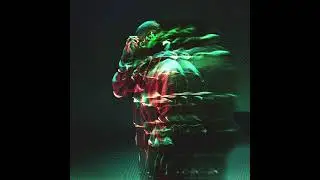 Kerchak ft Ziak & Killemv -T'aimerais instrumental fl studio remake