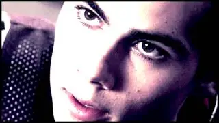 Dylan O'Brien | Radioactive