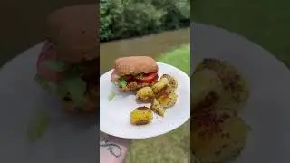 Camping cooking | Camping Căsuțe Bulz #camping #camper #camperlife #food #cooking #viral
