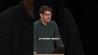 There's AI in Cloud Workstations Now