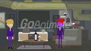 twilight sparkle ripped a danger paper and gets grounded