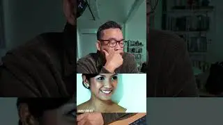 Watching my Old Videos