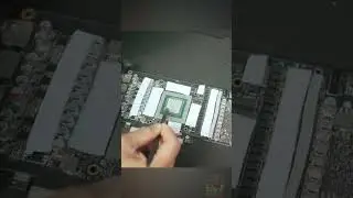 How to tell if your graphics card is in good condition