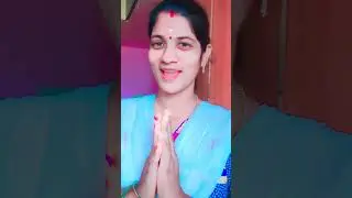 💪🔥🫰🙏உள்ளம் தெளிவாக வை #trending #buvana sundar #viralvideo #motivationalvideo #pls subscribe