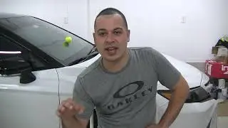 Why I left Hyundai, and why Flat Rate Dealership mechanics are a dying breed...