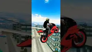 bike stunts#short 🥵🥵🥵🥵🤬🤬🤬👿👿👿🏍️🏍️