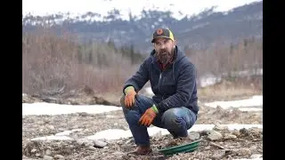 Surviving 45 Hours of Combat  My Inspiring Journey - Fred Lewis