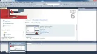 The Better Arduino IDE