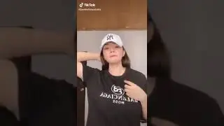 #tiktok #chellenge #instagram #dance #beauty #youtube #facebook