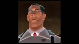 scout's medical examination
