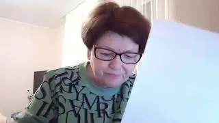ОБМАН ПЕНСИОННОЙ РЕФОРМЫ 2021 ГОД КРИК ДУШИ! ПЕНСИОННЫЙ ФОНД НЕ ПУСКАЕТ НА ЗАСЛУЖЕННУЮ ПЕНСИЮ!