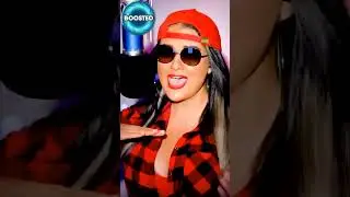 Roar - Katy Perry | МЕСХИСТРИМ #shorts