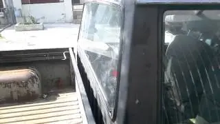 Bajos db driver tess