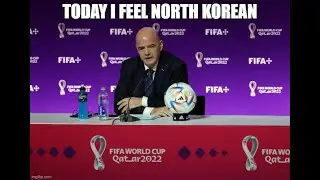 the fifth day in a row
