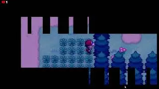 Pokemon infinite fusion ghost types only randomizer