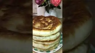 #food #sorts #готовимдома 🔥👌