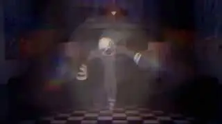 FNAF 2 SONG | 