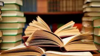 С любовью к русскому: экскурс в глубину веков, русская вязь, судьба языка