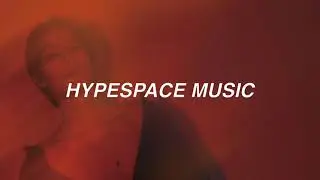 Fyinpain - lost in time