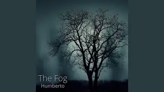 The Fog
