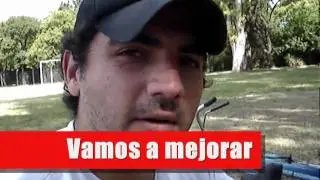 Todo Roda