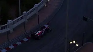 F1