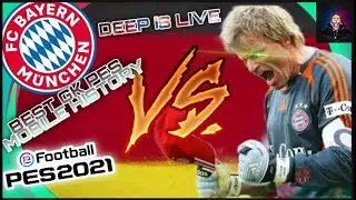 [Hindi] PES 2021 : 😍 stream | Playing Squad | Streaming with Turnip