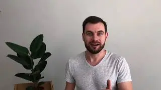 Расскажите про себя....