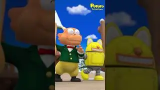 Let's Dance BANANA CHA CHA🎵 | Kids Dance 