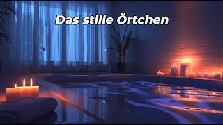 Das stille Örtchen | 🔥 Bass Boosted [Official Audio] PlerTanix