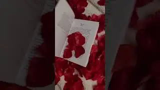Буктрейлер к книге 