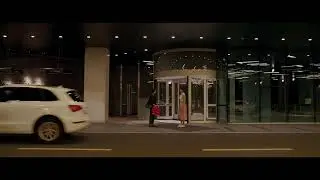 Misbehavior [Korean Movie Trailer] 여교사 한국 영화