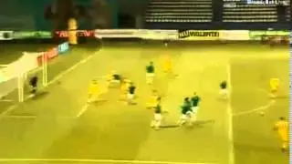 Real Madrid vs  Mallorca 5-2 All Goals & Highlights 16-03-2013