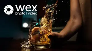 Behind the Scenes | Shooting a Distillery with Blackmagic