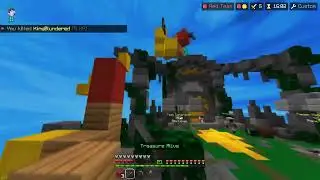 scrims but this video is too long